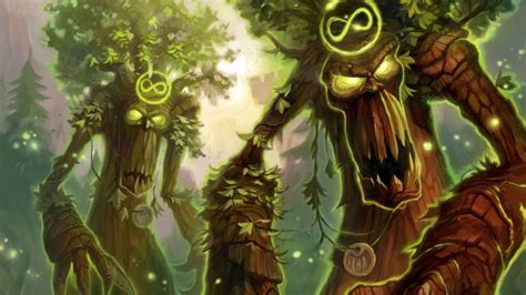 Resto Druid has an insane amount of optional talents that most resto Druids don't take, at least in PvE. From Overgrowth to Verdant Infusion, Invigorate and Nourish. If even half of them were useful it would be a keybind nightmare. Season 3 has been MANA hell, and actually been the worst season to play Resto. To find yourself at …